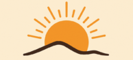 Sunilo