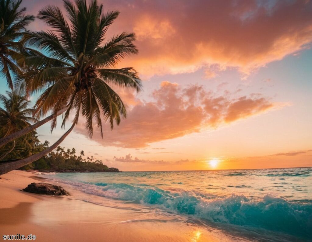KoH Samui » Entspannung und Abenteuer auf der Insel